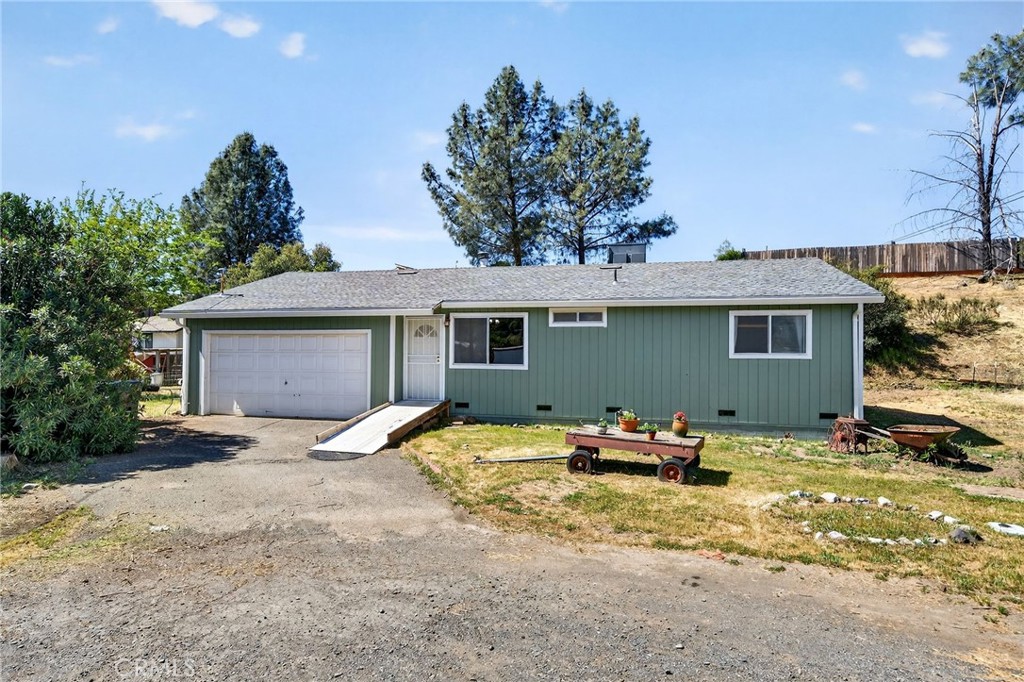 2888 Meadow Creek Property Photo 1