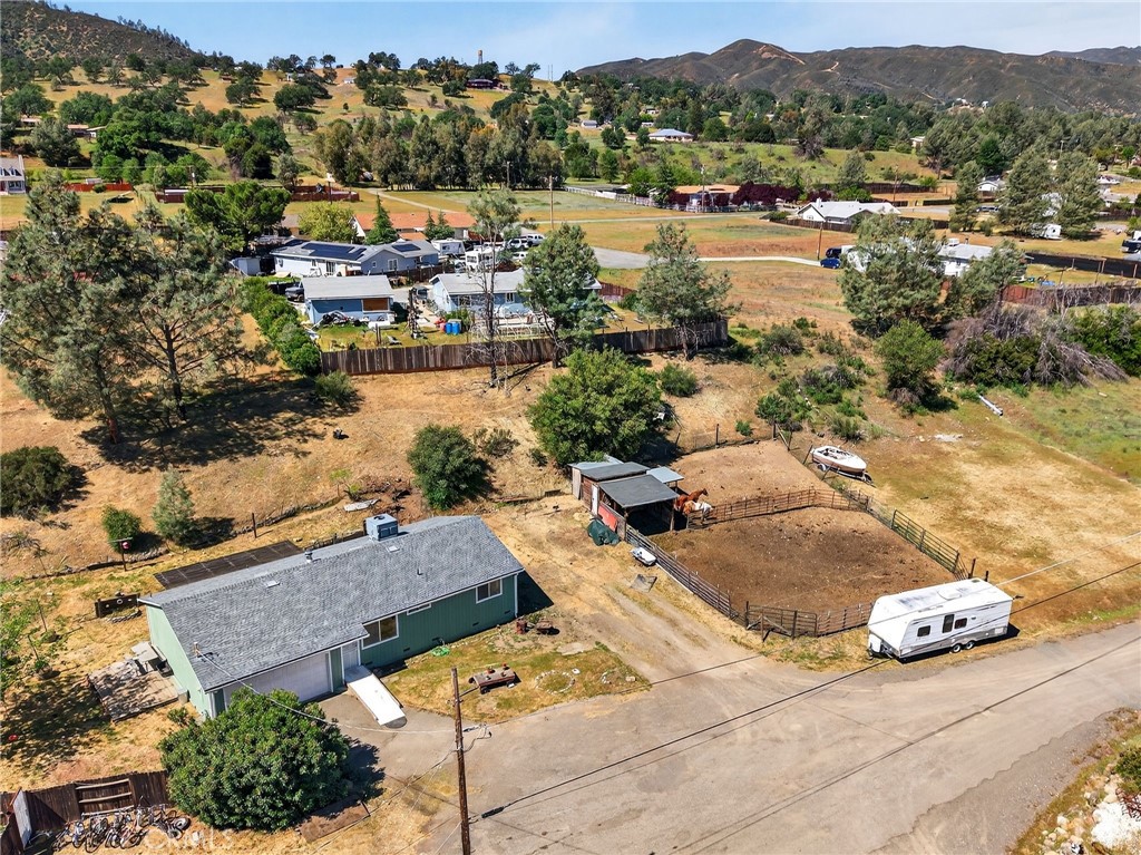 2888 Meadow Creek Property Photo 2