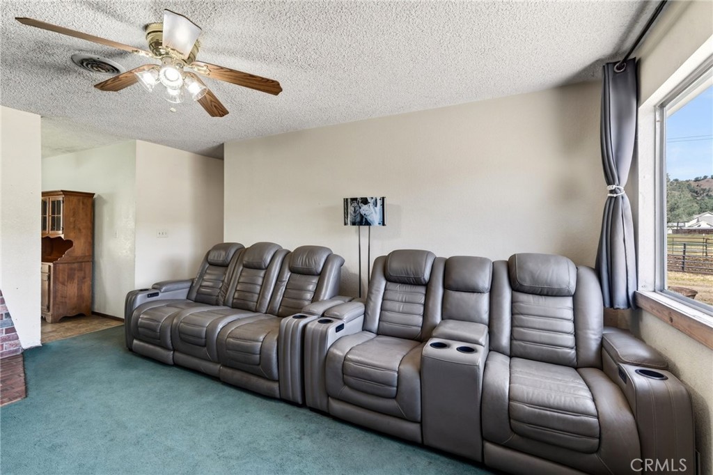 2888 Meadow Creek Property Photo 4