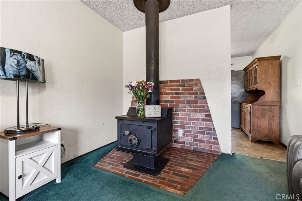 2888 Meadow Creek Property Photo 5