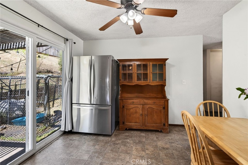 2888 Meadow Creek Property Photo 6