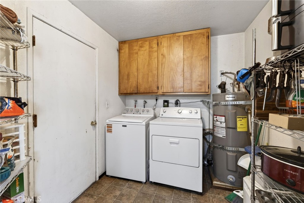 2888 Meadow Creek Property Photo 9