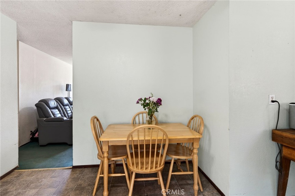 2888 Meadow Creek Property Photo 10