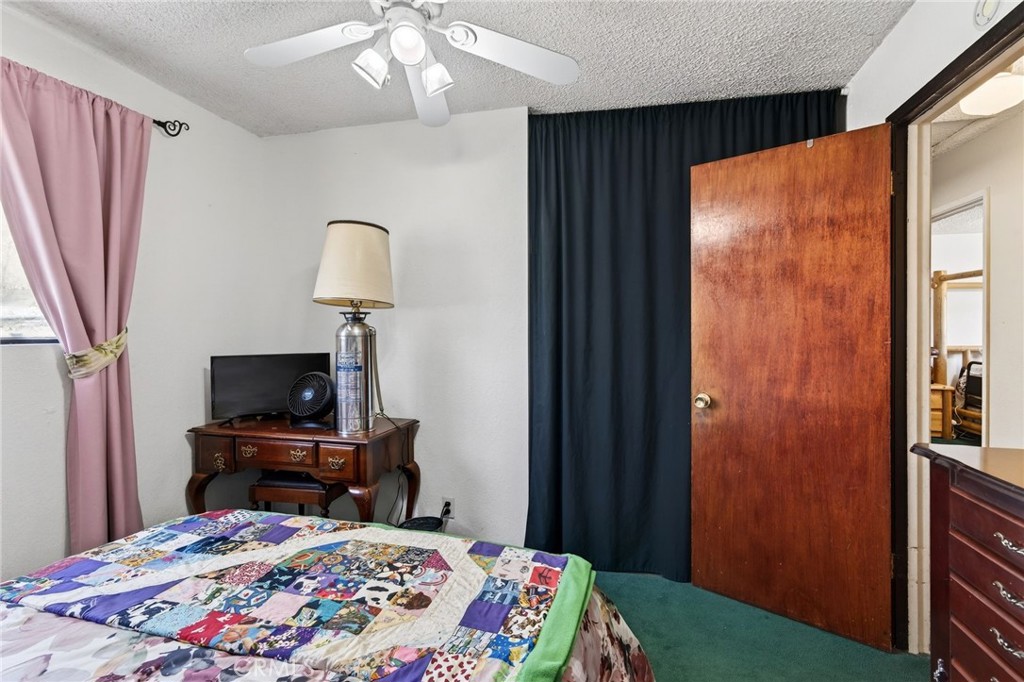 2888 Meadow Creek Property Photo 12