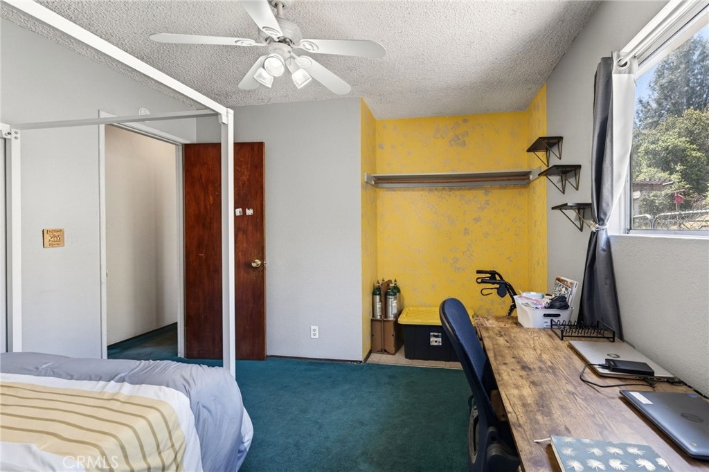 2888 Meadow Creek Property Photo 13