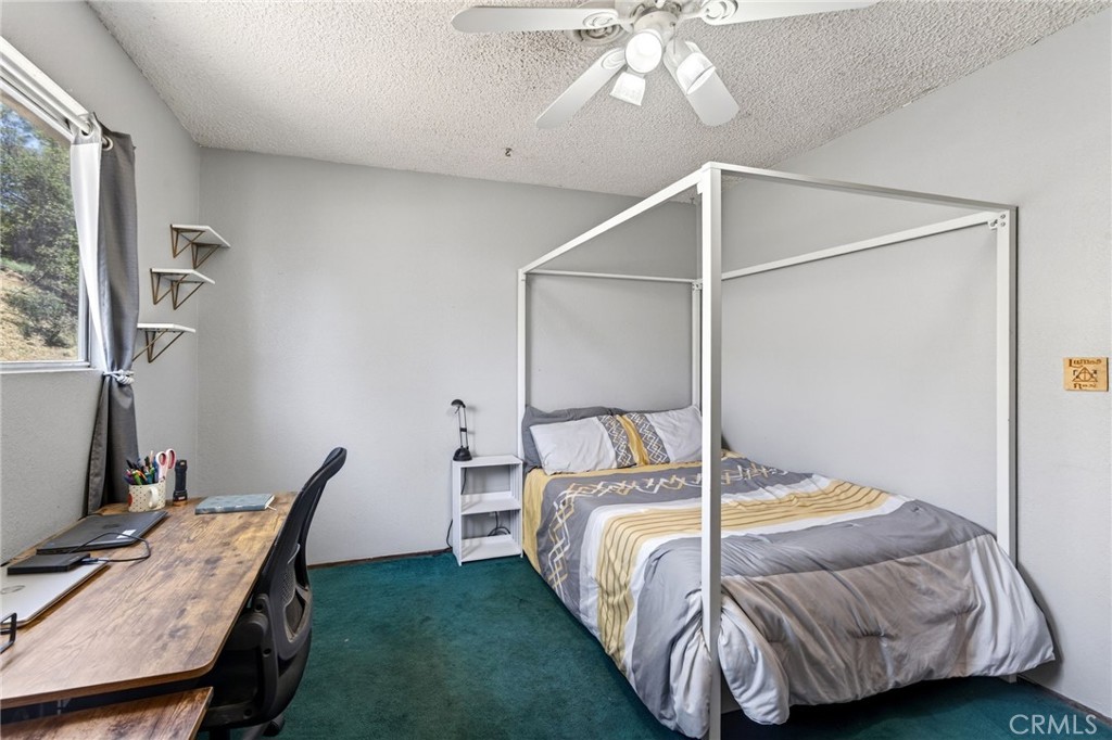 2888 Meadow Creek Property Photo 14
