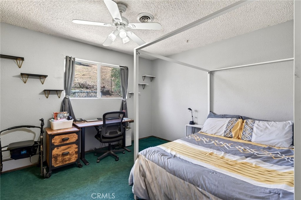 2888 Meadow Creek Property Photo 15