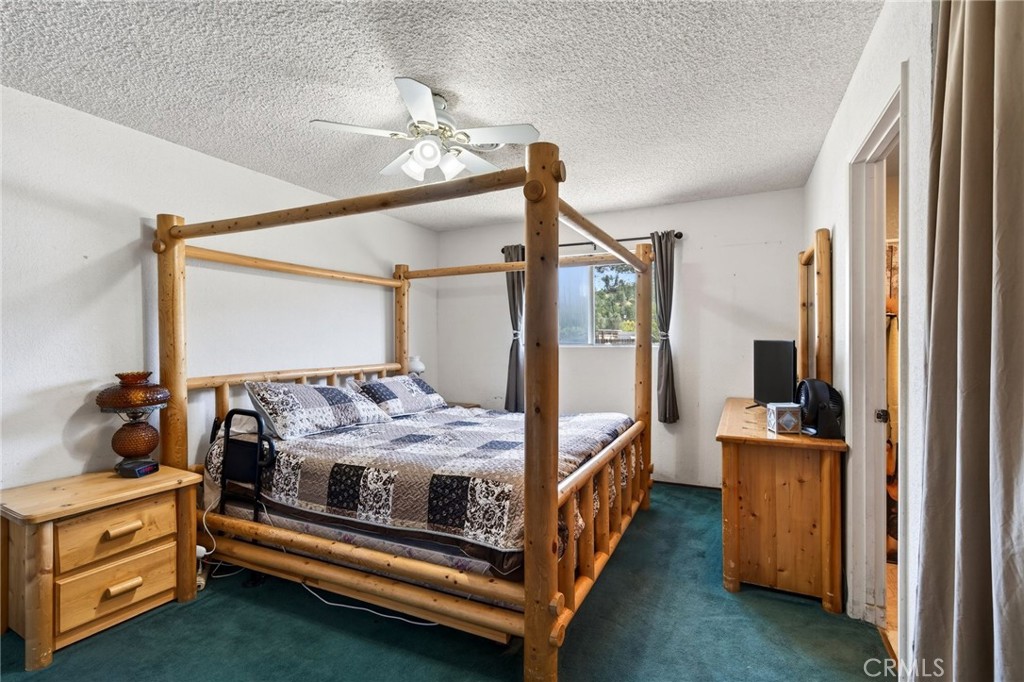 2888 Meadow Creek Property Photo 17