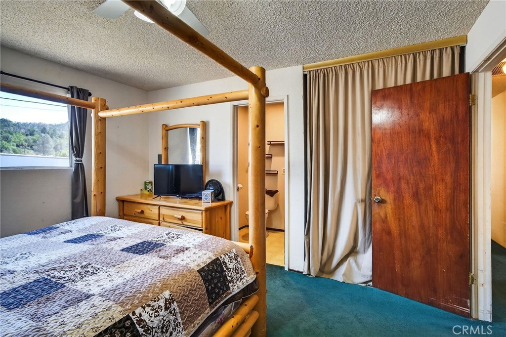 2888 Meadow Creek Property Photo 18