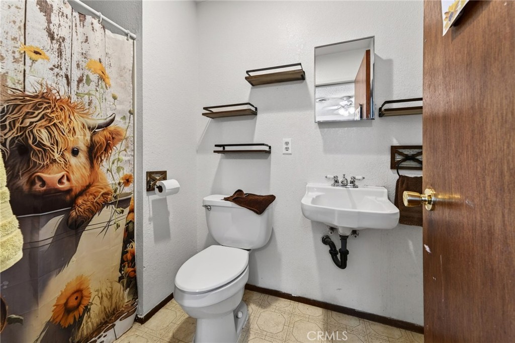 2888 Meadow Creek Property Photo 19