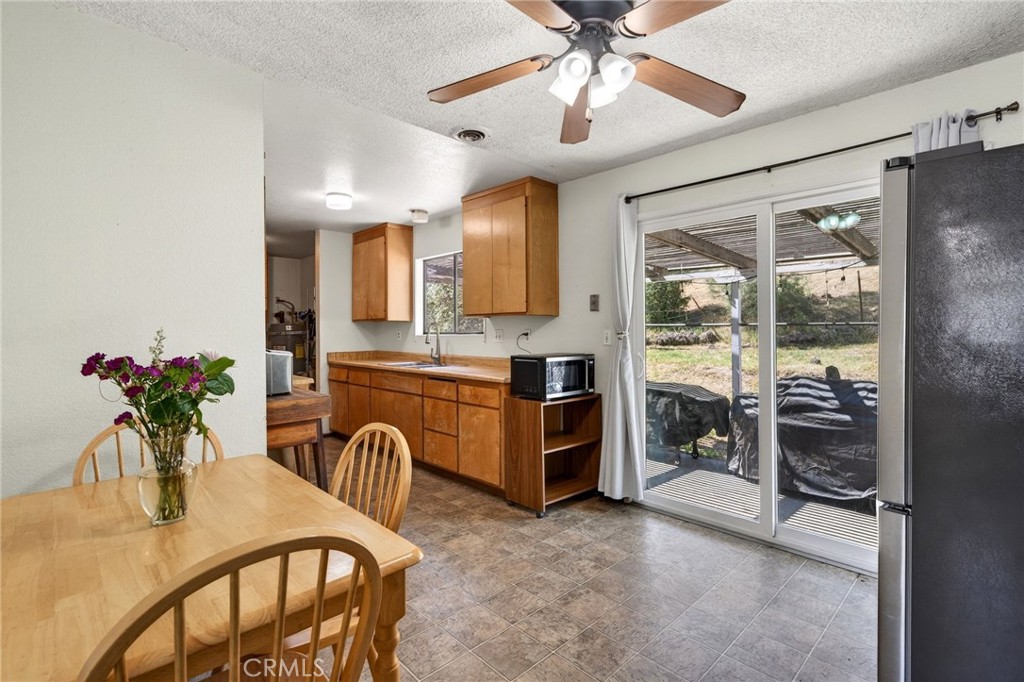 2888 Meadow Creek Property Photo 21