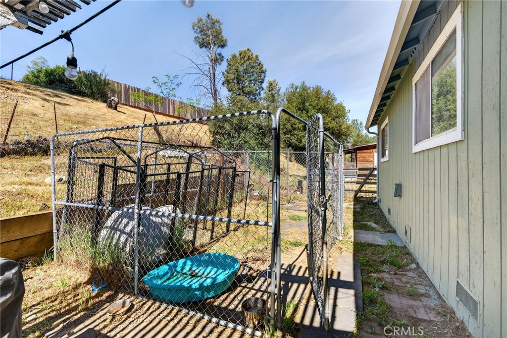 2888 Meadow Creek Property Photo 22