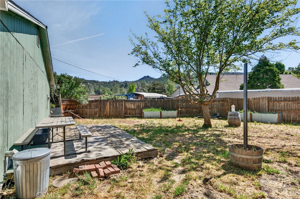 2888 Meadow Creek Property Photo 24