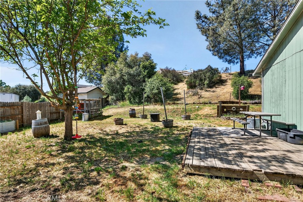 2888 Meadow Creek Property Photo 25