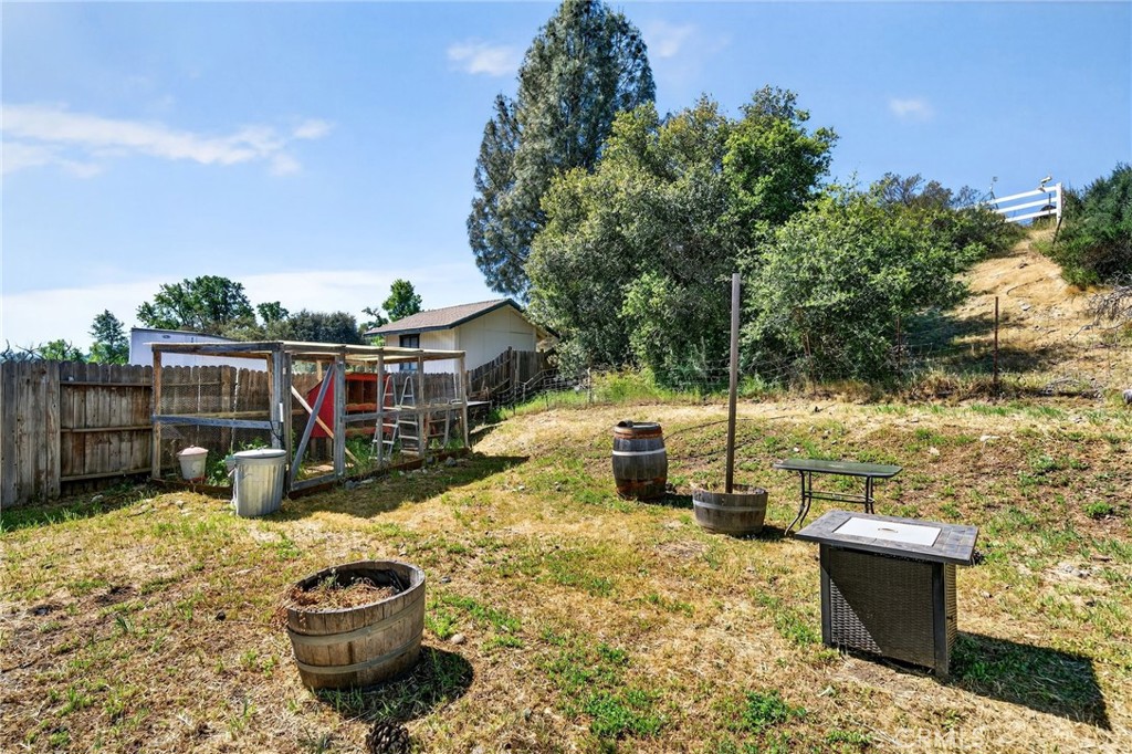 2888 Meadow Creek Property Photo 26