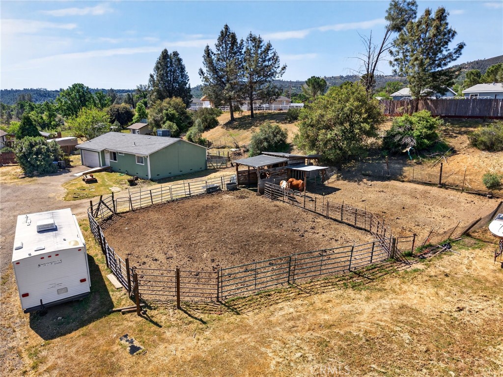 2888 Meadow Creek Property Photo 27