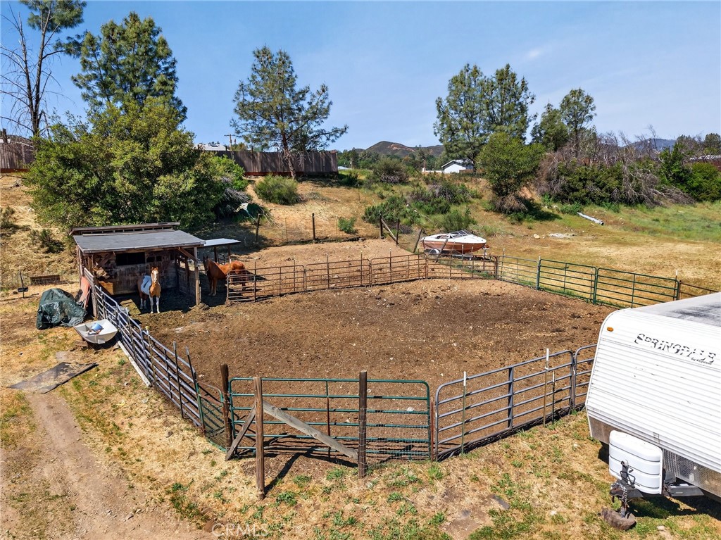 2888 Meadow Creek Property Photo 28