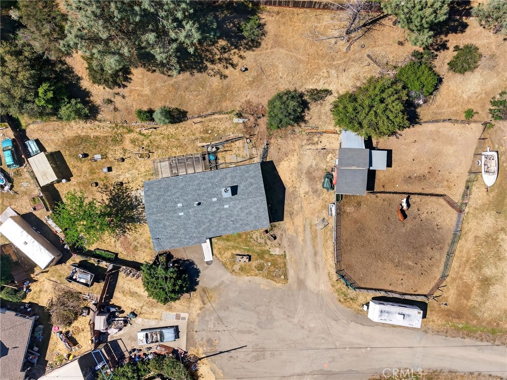 2888 Meadow Creek Property Photo 29