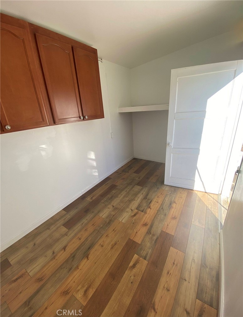 5595 Huron Avenue Property Photo 5