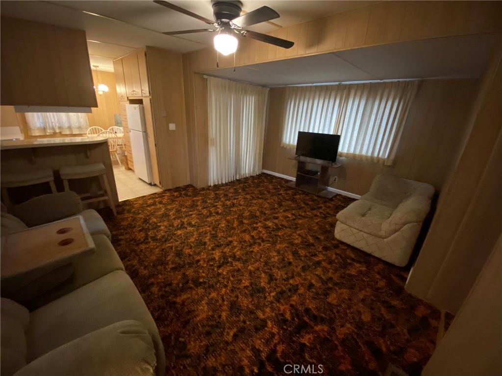 5595 Huron Avenue Property Photo 9