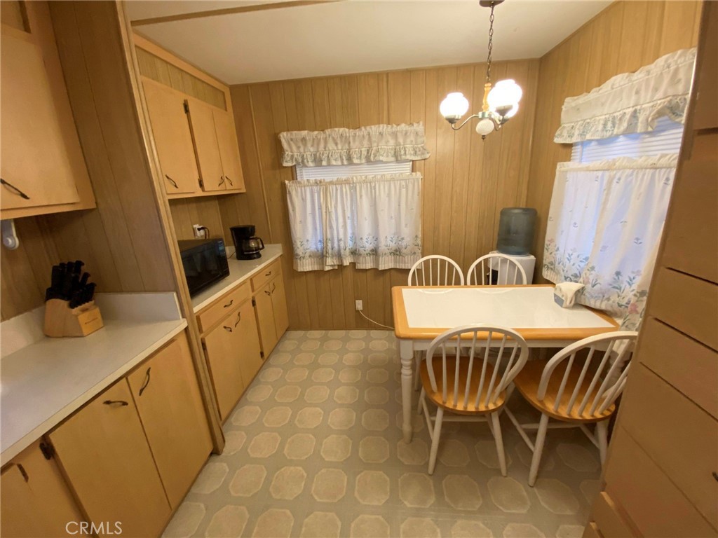 5595 Huron Avenue Property Photo 10