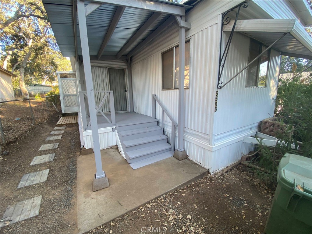 5595 Huron Avenue Property Photo 11