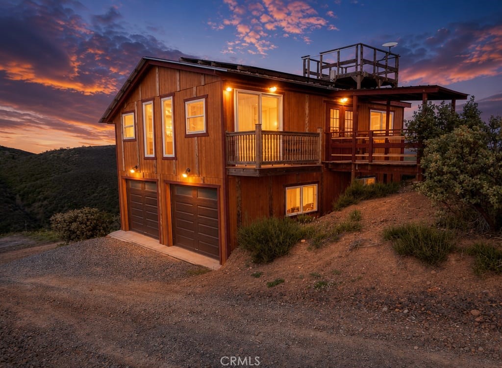 864 Watertrough Road Property Photo 1