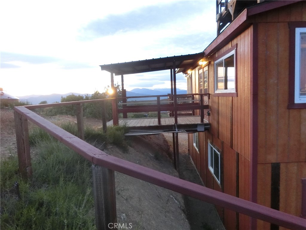 864 Watertrough Road Property Photo 4