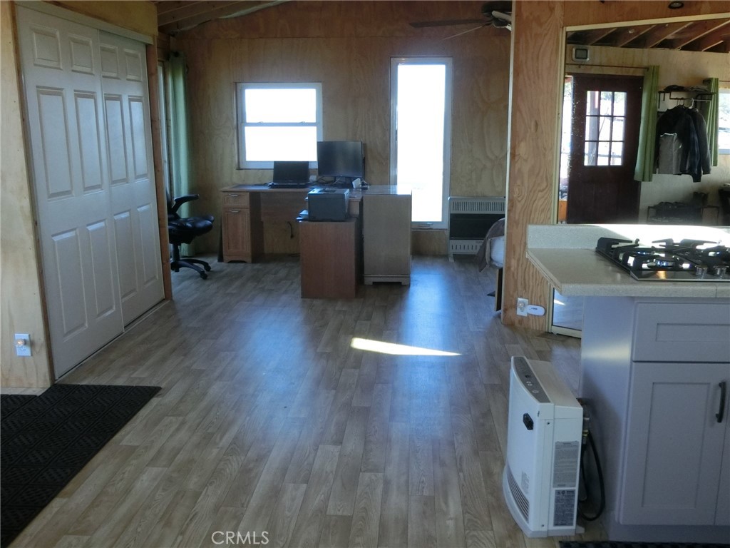 864 Watertrough Road Property Photo 11