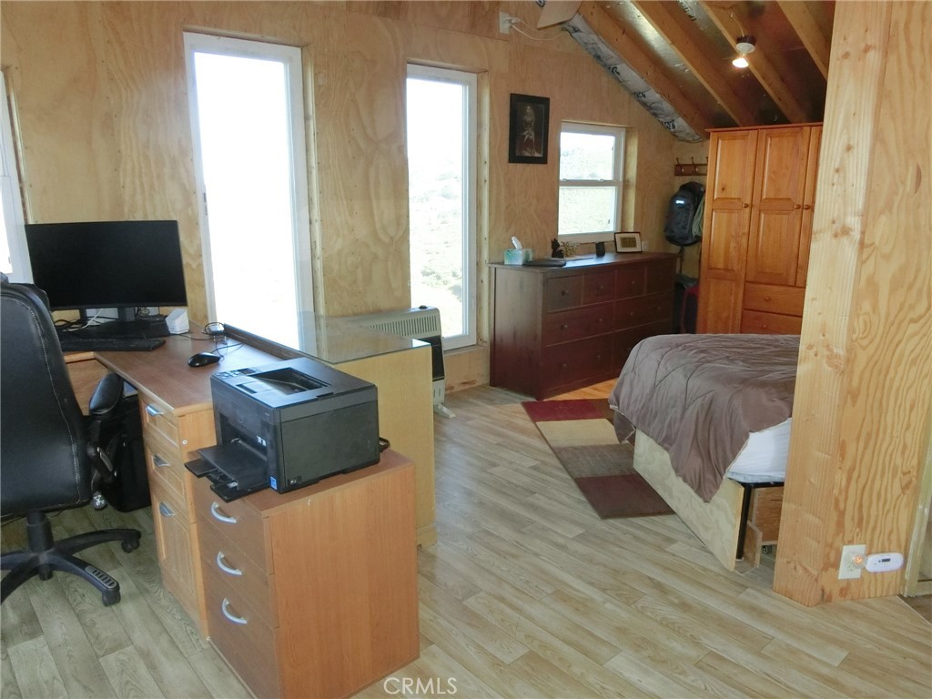 864 Watertrough Road Property Photo 14