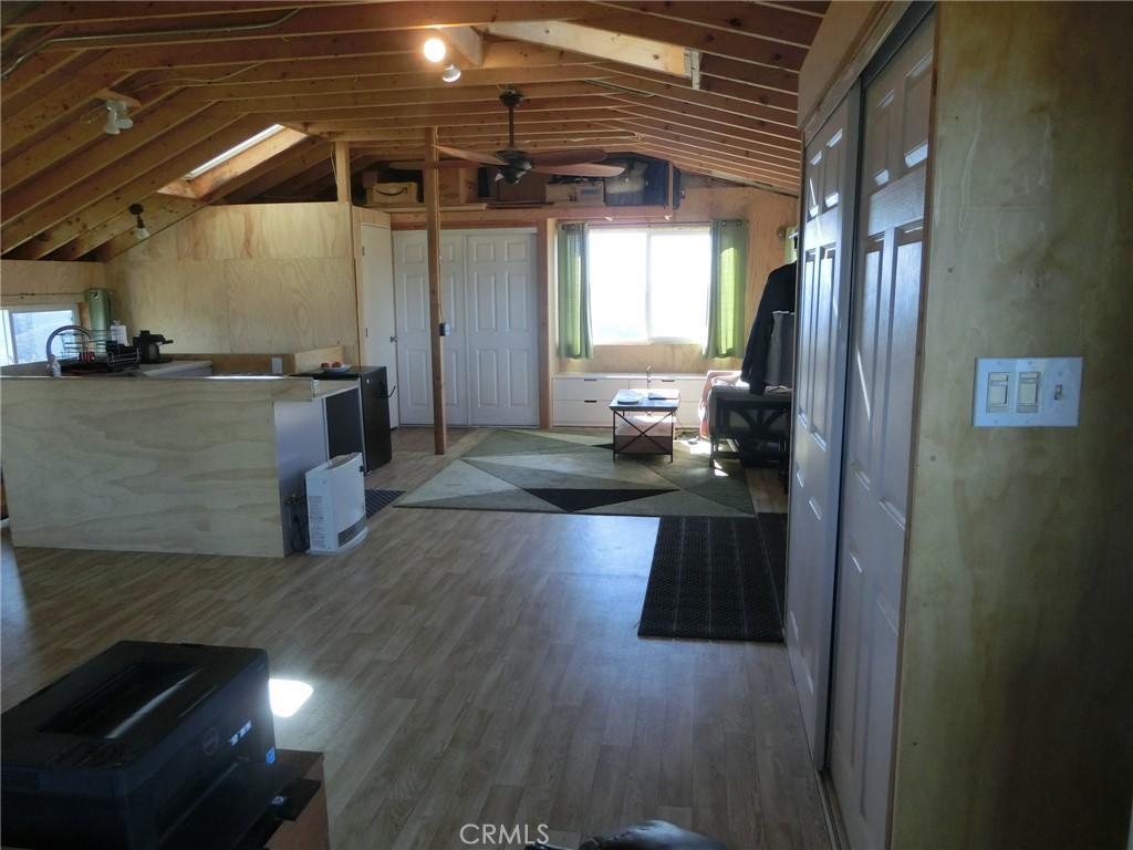 864 Watertrough Road Property Photo 15
