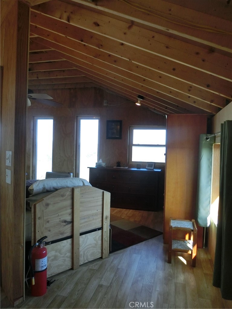 864 Watertrough Road Property Photo 16
