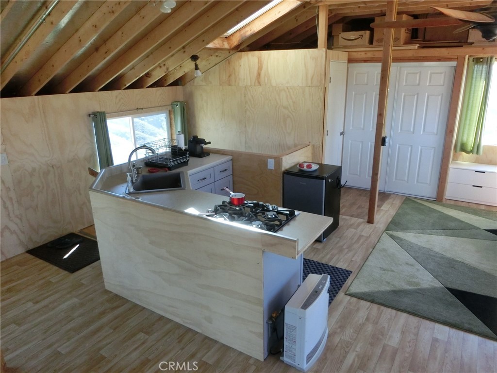 864 Watertrough Road Property Photo 17