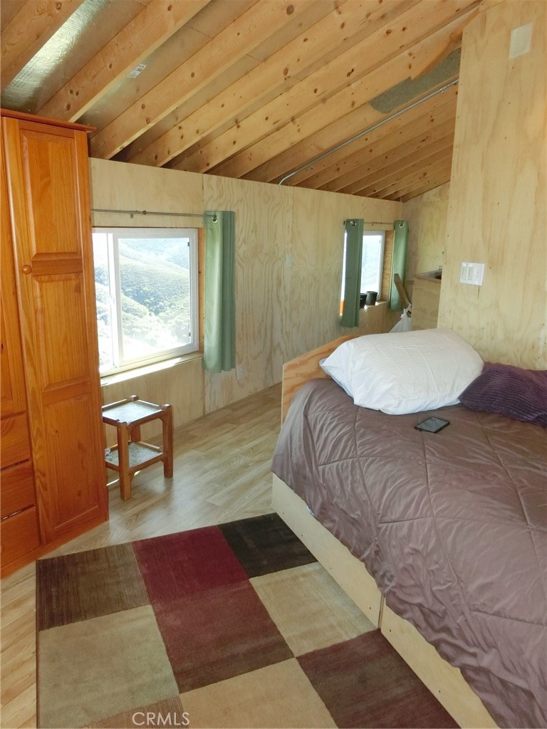 864 Watertrough Road Property Photo 18