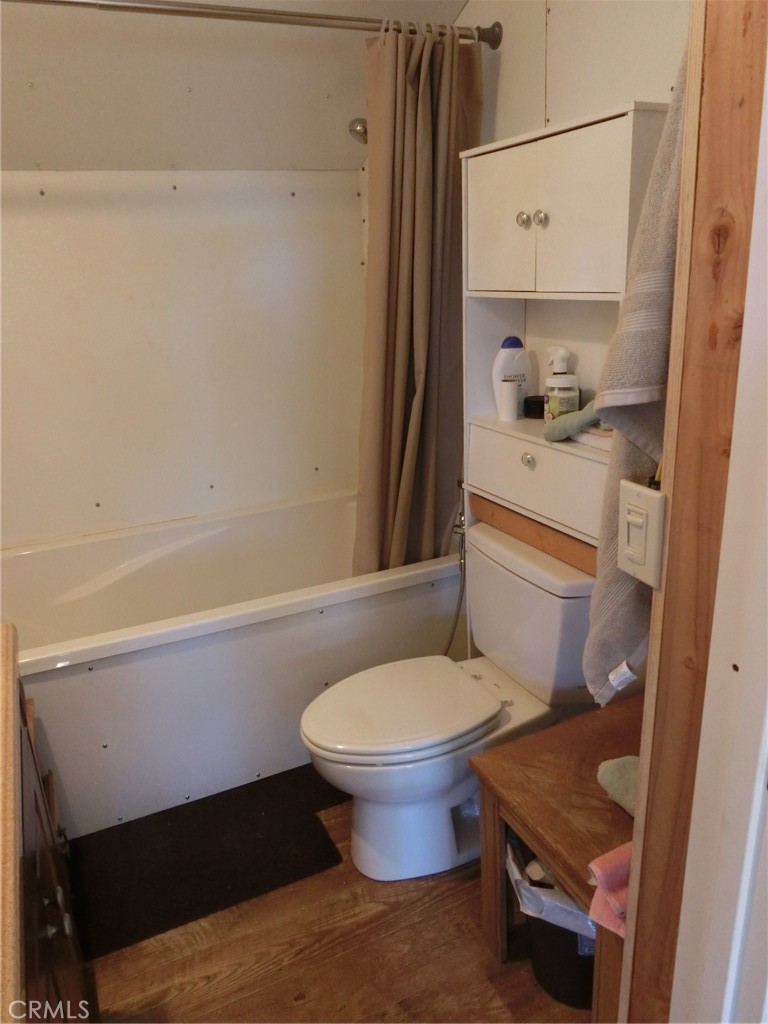 864 Watertrough Road Property Photo 19