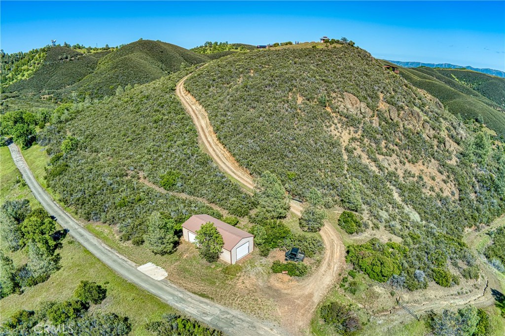 864 Watertrough Road Property Photo 22