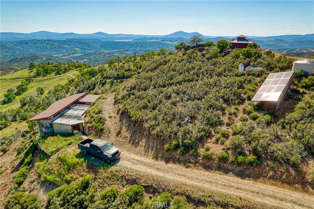 864 Watertrough Road Property Photo 24