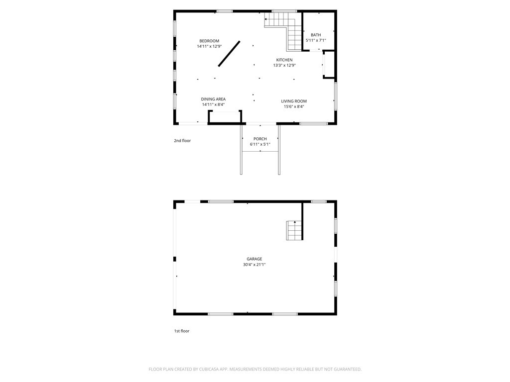 864 Watertrough Road Property Photo 27