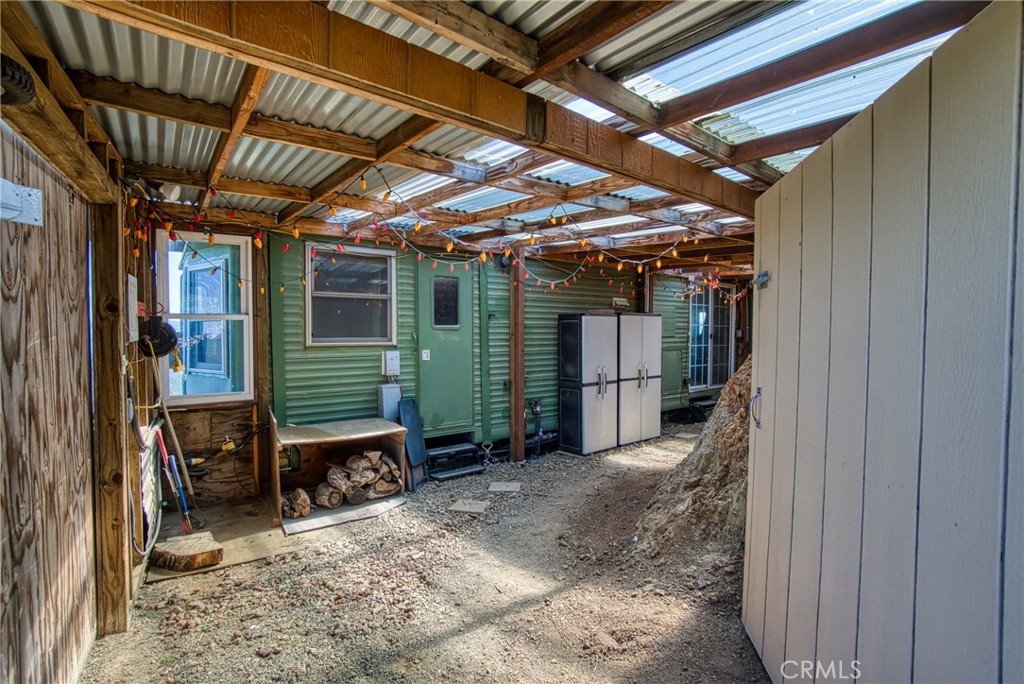 864 Watertrough Road Property Photo 30