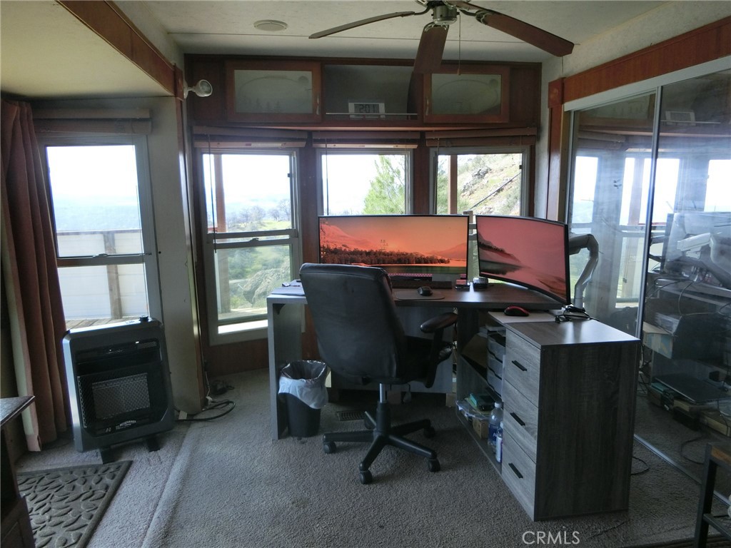 864 Watertrough Road Property Photo 32