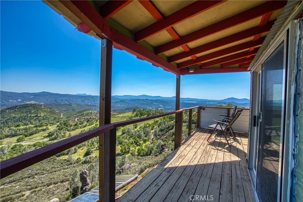 864 Watertrough Road Property Photo 33