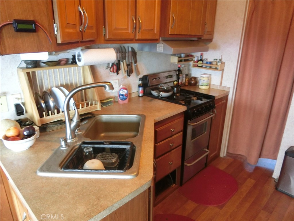 864 Watertrough Road Property Photo 37