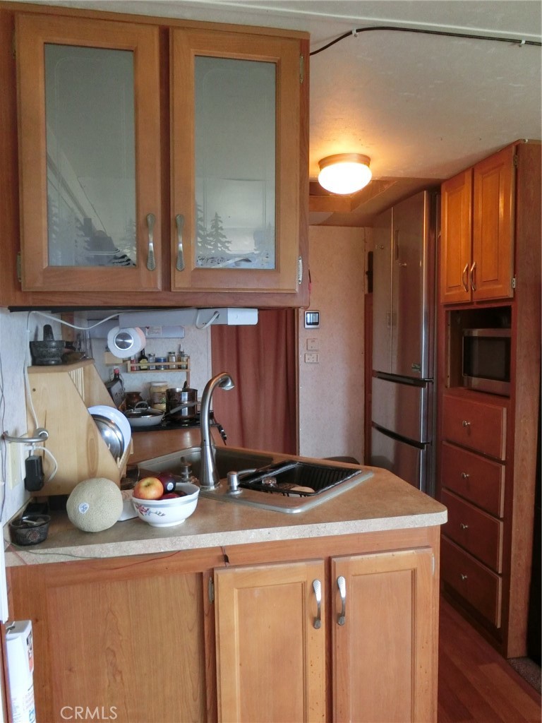 864 Watertrough Road Property Photo 38
