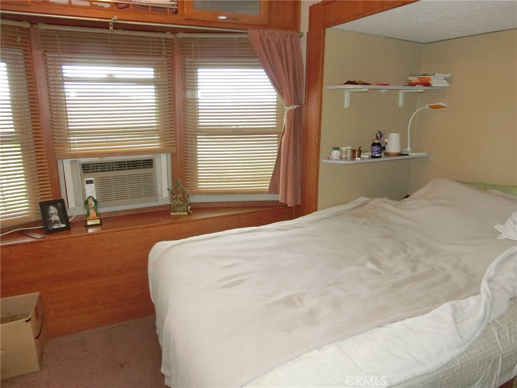 864 Watertrough Road Property Photo 40