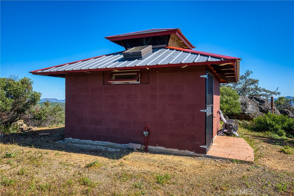 864 Watertrough Road Property Photo 43