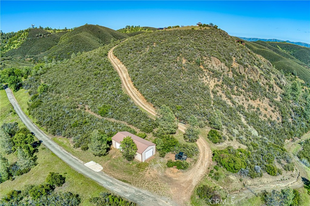 864 Watertrough Road Property Photo 46