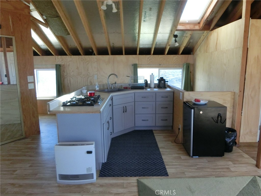 864 Watertrough Road Property Photo 47