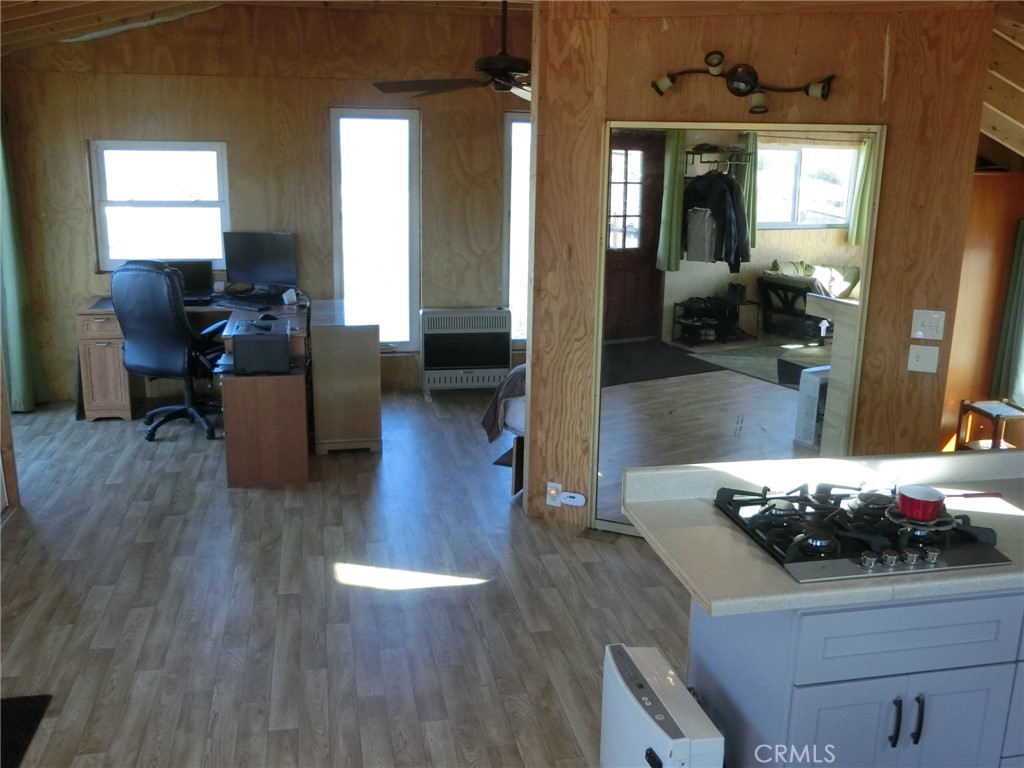 864 Watertrough Road Property Photo 48