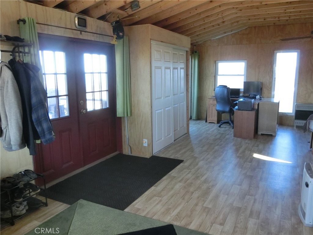 864 Watertrough Road Property Photo 49