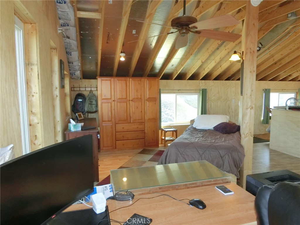 864 Watertrough Road Property Photo 50